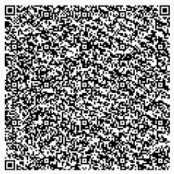 QR Code Aircash Betpassion